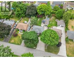 71 MARIANNA DRIVE - 36