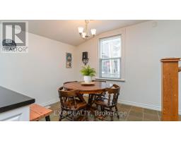 205 EAST STREET - 10