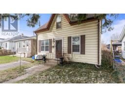 205 EAST STREET - 2