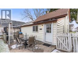 205 EAST STREET - 21