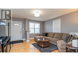 205 EAST STREET - 4