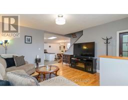 205 EAST STREET - 6