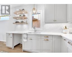 97 KEBA CRESCENT - 11