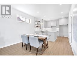 97 KEBA CRESCENT - 14