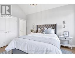 97 KEBA CRESCENT - 23