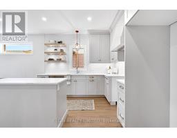 97 KEBA CRESCENT - 6