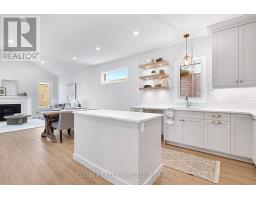 97 KEBA CRESCENT - 7