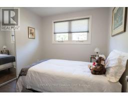 252 RAPLEY STREET - 12