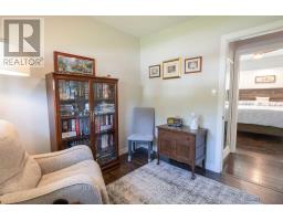 252 RAPLEY STREET - 15