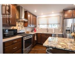252 RAPLEY STREET - 6