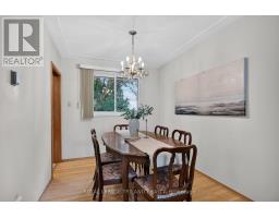 657 VISCOUNT ROAD - 11