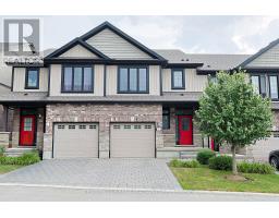 6 - 2235 BLACKWATER ROAD - 1