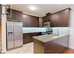 6 - 2235 BLACKWATER ROAD - 10