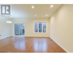 6 - 2235 BLACKWATER ROAD - 12