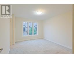 6 - 2235 BLACKWATER ROAD - 13