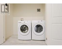 6 - 2235 BLACKWATER ROAD - 16