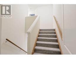 6 - 2235 BLACKWATER ROAD - 17