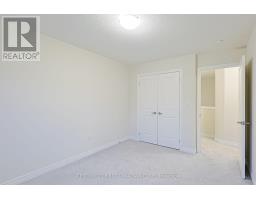 6 - 2235 BLACKWATER ROAD - 19