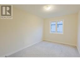 6 - 2235 BLACKWATER ROAD - 20