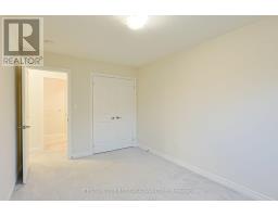 6 - 2235 BLACKWATER ROAD - 21