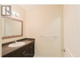 6 - 2235 BLACKWATER ROAD - 22