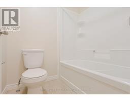 6 - 2235 BLACKWATER ROAD - 23