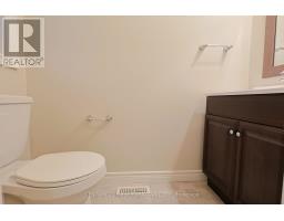 6 - 2235 BLACKWATER ROAD - 24