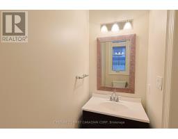 6 - 2235 BLACKWATER ROAD - 25