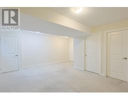 6 - 2235 BLACKWATER ROAD - 26