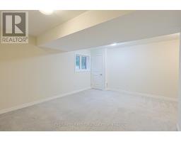 6 - 2235 BLACKWATER ROAD - 27