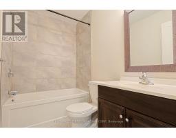 6 - 2235 BLACKWATER ROAD - 28