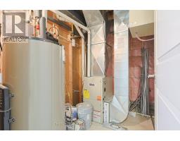 6 - 2235 BLACKWATER ROAD - 29