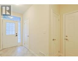 6 - 2235 BLACKWATER ROAD - 3