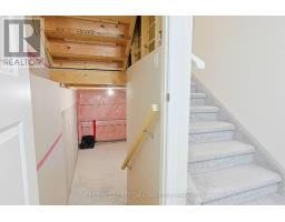 6 - 2235 BLACKWATER ROAD - 30