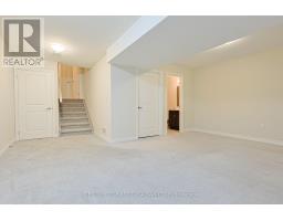 6 - 2235 BLACKWATER ROAD - 31