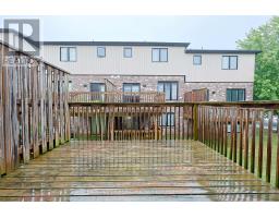 6 - 2235 BLACKWATER ROAD - 32