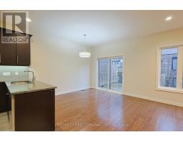 6 - 2235 BLACKWATER ROAD - 6