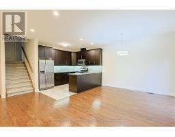 6 - 2235 BLACKWATER ROAD - 8