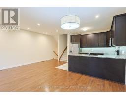 6 - 2235 BLACKWATER ROAD - 9