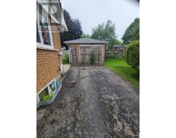 936 ALICE STREET - 3