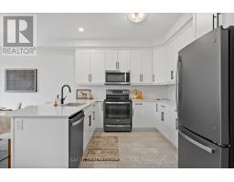 939 DEVERON CRESCENT - 11