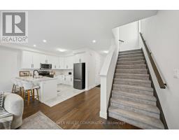 939 DEVERON CRESCENT - 13