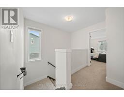 939 DEVERON CRESCENT - 14