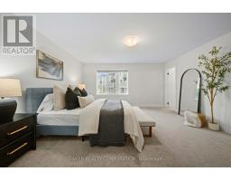 939 DEVERON CRESCENT - 15