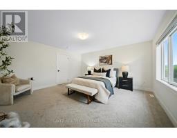 939 DEVERON CRESCENT - 16