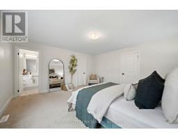 939 DEVERON CRESCENT - 17