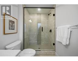 939 DEVERON CRESCENT - 20