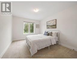 939 DEVERON CRESCENT - 22