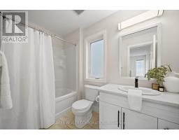 939 DEVERON CRESCENT - 23