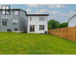 939 DEVERON CRESCENT - 25